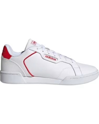 ADIDAS TÊNIS FY8636 PARA HOMEM BLANCO