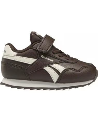 REEBOK ZAPATILLAS GW3735 PARA NIÑOS MARRON