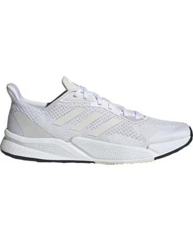 ADIDAS ZAPATILLAS FW8069 PARA HOMBRE BLANCO