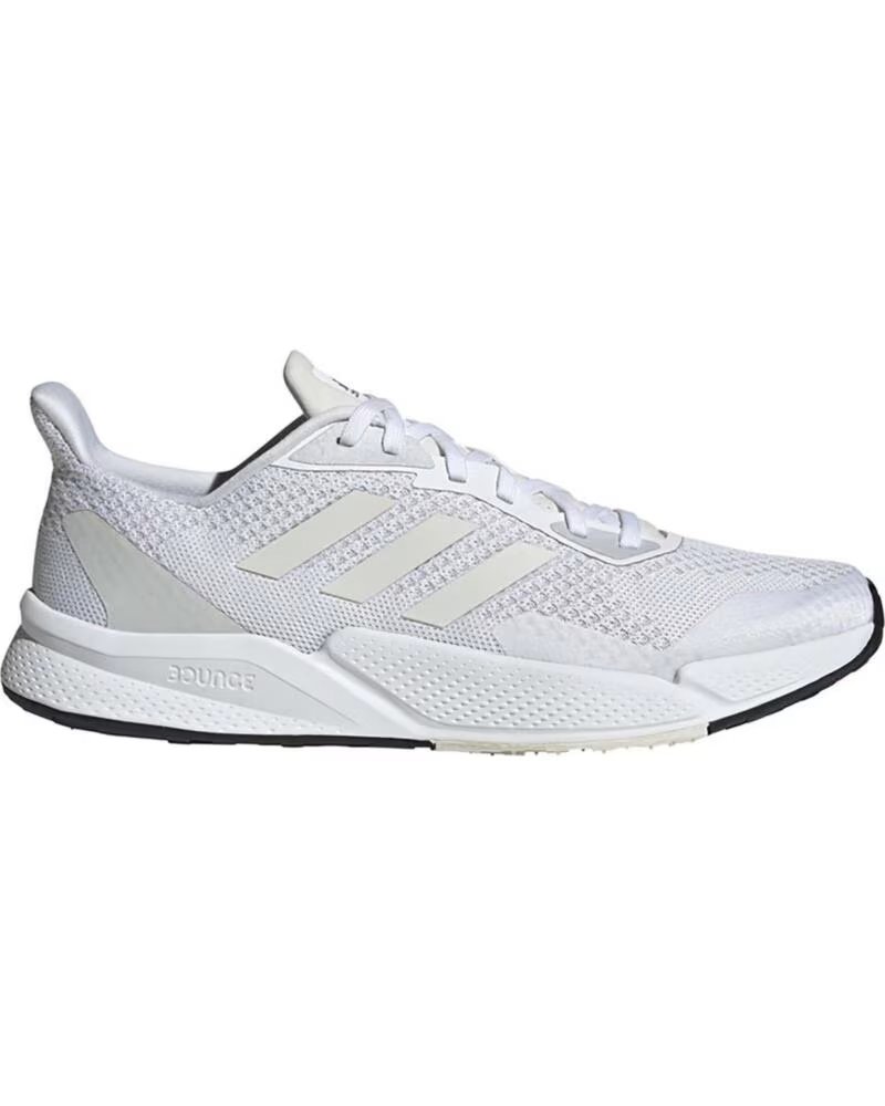 ADIDAS ZAPATILLAS FW8069 PARA HOMBRE BLANCO