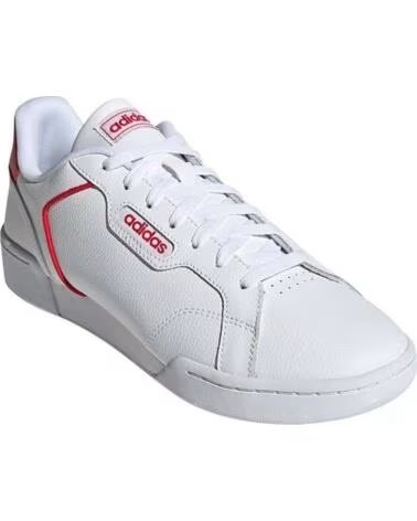 ADIDAS TÊNIS FY8636 PARA HOMEM BLANCO