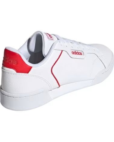 ADIDAS TÊNIS FY8636 PARA HOMEM BLANCO