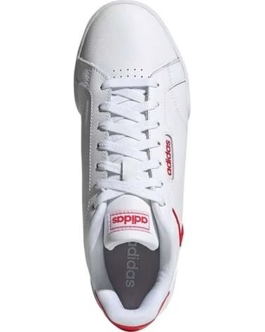 ADIDAS TÊNIS FY8636 PARA HOMEM BLANCO