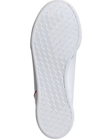 ADIDAS TÊNIS FY8636 PARA HOMEM BLANCO