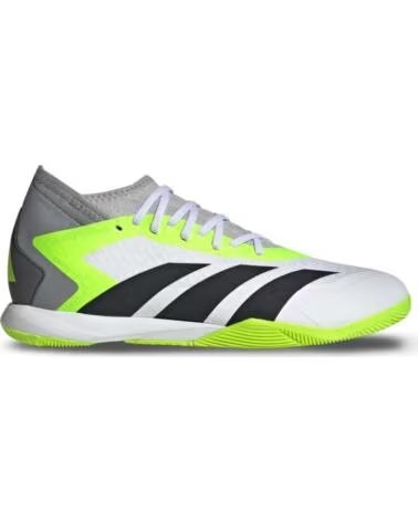 ADIDAS SCARPE PREDATOR ACCURACY3 GY9990 DA UOMO MULTICOLOR