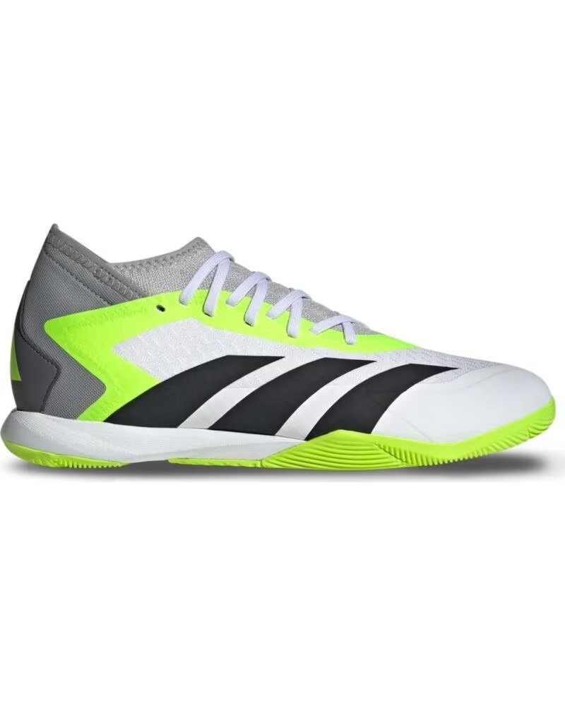 ADIDAS SCARPE PREDATOR ACCURACY3 GY9990 DA UOMO MULTICOLOR