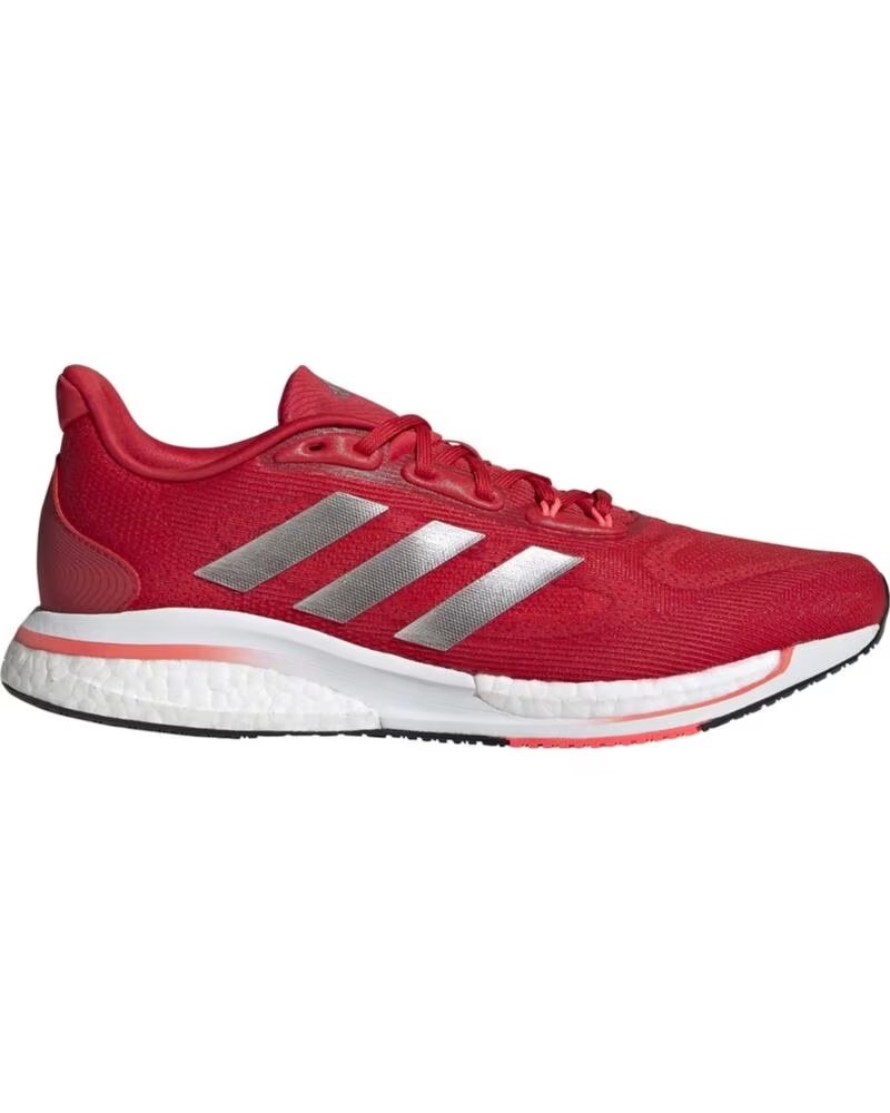 ADIDAS GX2951 SNEAKERS FOR MEN ROJO
