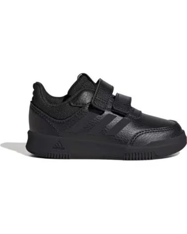 ADIDAS SCARPE DA GINNASTICA GW6455 PER BAMBINI NEGRO