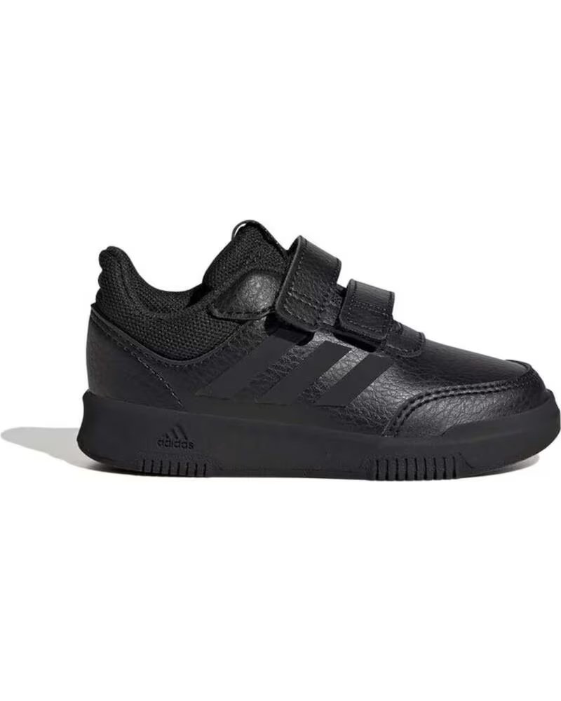 ADIDAS SCARPE DA GINNASTICA GW6455 PER BAMBINI NEGRO