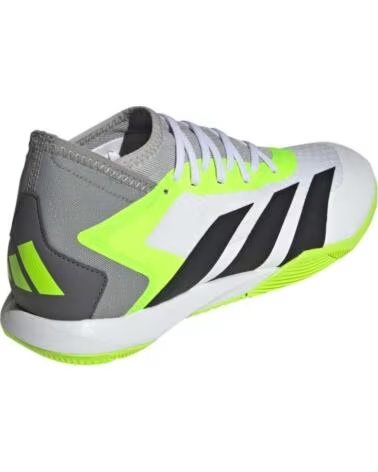 ADIDAS SCARPE PREDATOR ACCURACY3 GY9990 DA UOMO MULTICOLOR