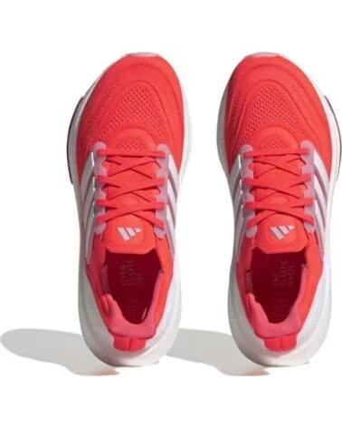 ADIDAS SNEAKERS HP3344 ROJO
