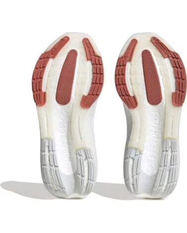 ADIDAS SNEAKERS HP3344 ROJO