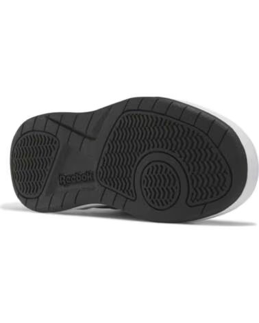 REEBOK ZAPATILLAS HP4378 PARA NIÑOS MULTICOLOR