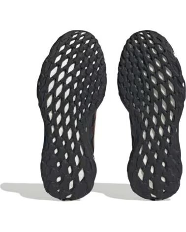 ADIDAS ZAPATILLAS HQ4155 HOMBRE NEGRO