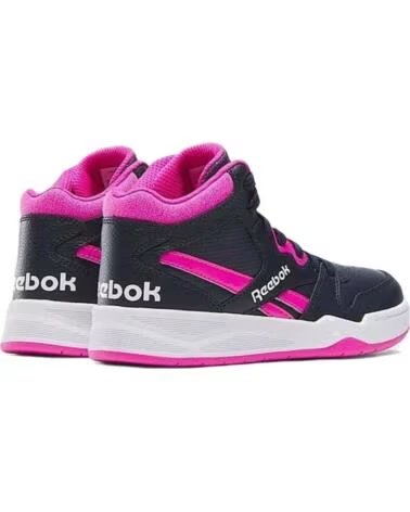 REEBOK TÊNIS IE6656-100033481 PARA MULHER NEGRO