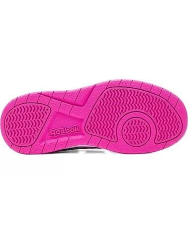 REEBOK TÊNIS IE6656-100033481 PARA MULHER NEGRO