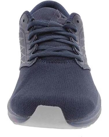 MIZUNO ZAPATILLAS J1GC1981 RUNNING HOMBRE AZUL
