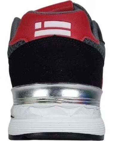 D. FRANKLIN ZAPATILLAS D FRANKLIN EN PARA HOMBRE MULTICOLOR
