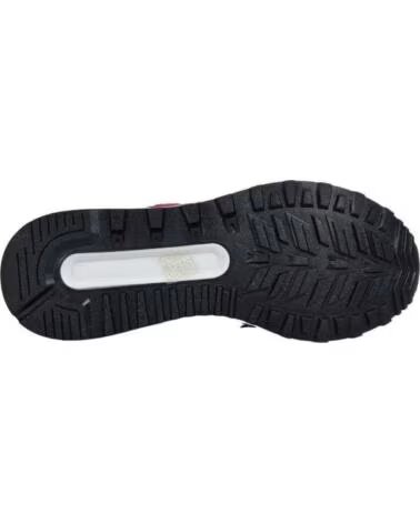 D. FRANKLIN ZAPATILLAS D FRANKLIN EN PARA HOMBRE MULTICOLOR