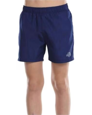 JOHN SMITH MAILLOT DE BAIN ORURO 031 VIOLET MORADO