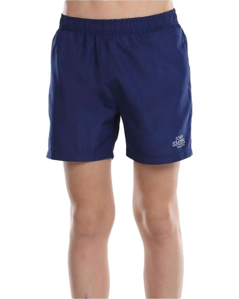 JOHN SMITH MAILLOT DE BAIN ORURO 031 VIOLET MORADO
