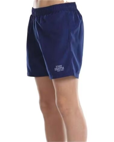 JOHN SMITH MAILLOT DE BAIN ORURO 031 VIOLET MORADO