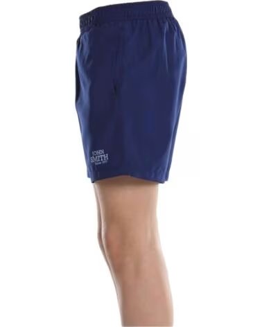 JOHN SMITH MAILLOT DE BAIN ORURO 031 VIOLET MORADO