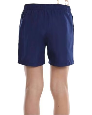 JOHN SMITH MAILLOT DE BAIN ORURO 031 VIOLET MORADO