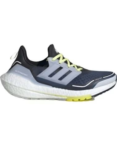 ADIDAS ULTRABOOST COLDRDY DAMEN-SNEAKER MULTICOLOR