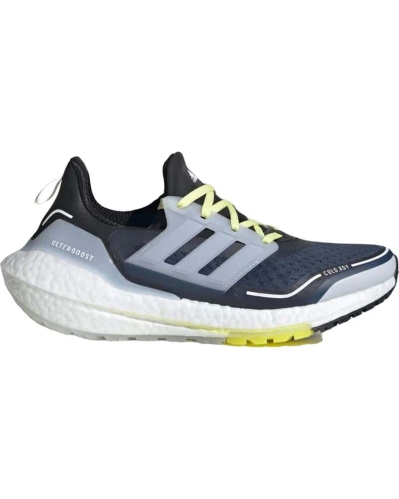 ADIDAS ULTRABOOST COLDRDY DAMEN-SNEAKER MULTICOLOR
