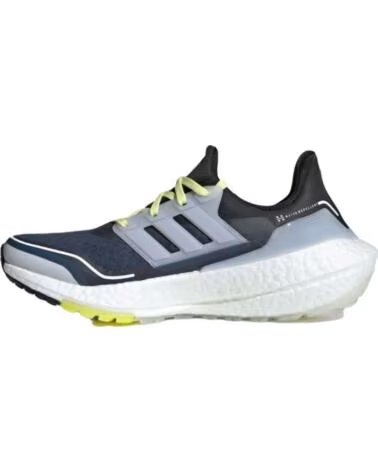 ADIDAS ULTRABOOST COLDRDY DAMEN-SNEAKER MULTICOLOR
