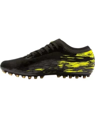 JOMA SCARPE DA CALCIO SUPERCOPA SUPW2301AG NEGRO