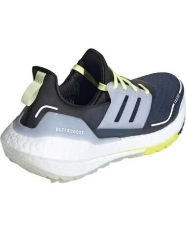 ADIDAS ULTRABOOST COLDRDY DAMEN-SNEAKER MULTICOLOR