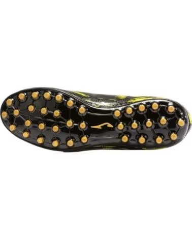 JOMA SCARPE DA CALCIO SUPERCOPA SUPW2301AG NEGRO