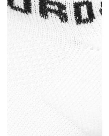 JORDAN CHAUSSETTES SX5546-100 BLANCO