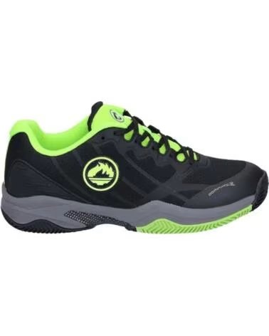 JHAYBER ZAPATILLAS EN PARA HOMBRE MULTICOLOR