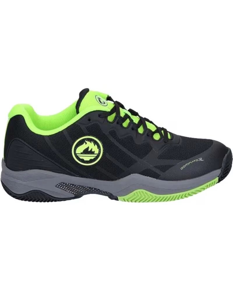 JHAYBER ZAPATILLAS EN PARA HOMBRE MULTICOLOR