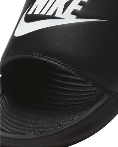 NIKE CHANCLAS CN9677-005 EN PARA MUJER NEGRO