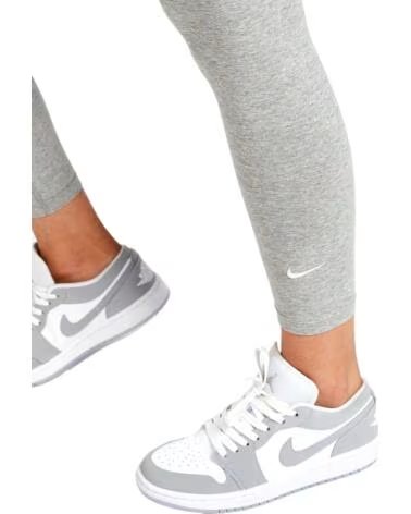 NIKE MALLAS DEPORTIVAS CZ8532-063 EN PARA MUJER GRIS