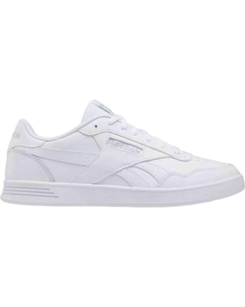 REEBOK ZAPATILLAS 100010618 EN BLANCO PARA HOMBRE MULTICOLOR