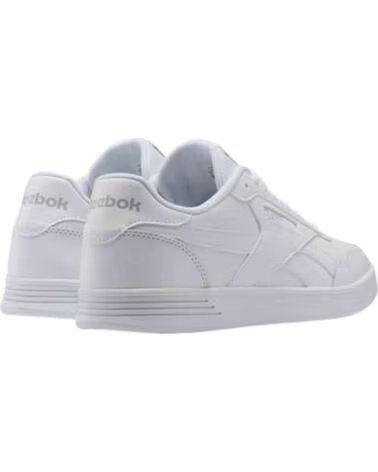 REEBOK ZAPATILLAS 100010618 EN BLANCO PARA HOMBRE MULTICOLOR