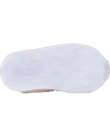 REEBOK ZAPATILLAS 100075169 EN PARA NINOS UNISEX BLANCO