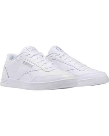 REEBOK ZAPATILLAS 100010618 EN BLANCO PARA HOMBRE MULTICOLOR