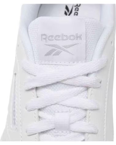 REEBOK ZAPATILLAS 100010618 EN BLANCO PARA HOMBRE MULTICOLOR