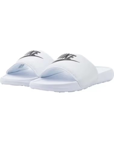 CHINELOS NIKE VICTORI ONE CN9677-100 BLANCO