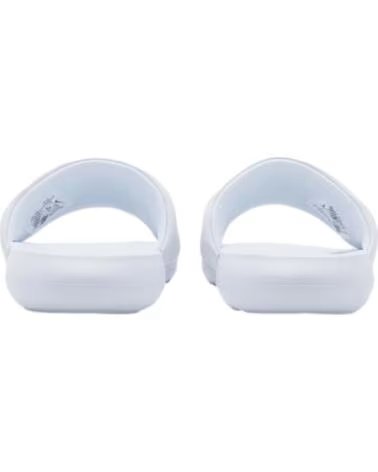 CHINELOS NIKE VICTORI ONE CN9677-100 BLANCO