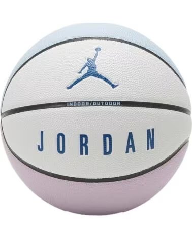 JORDAN BASKETBALL J1008254-421 MULTICOLOR