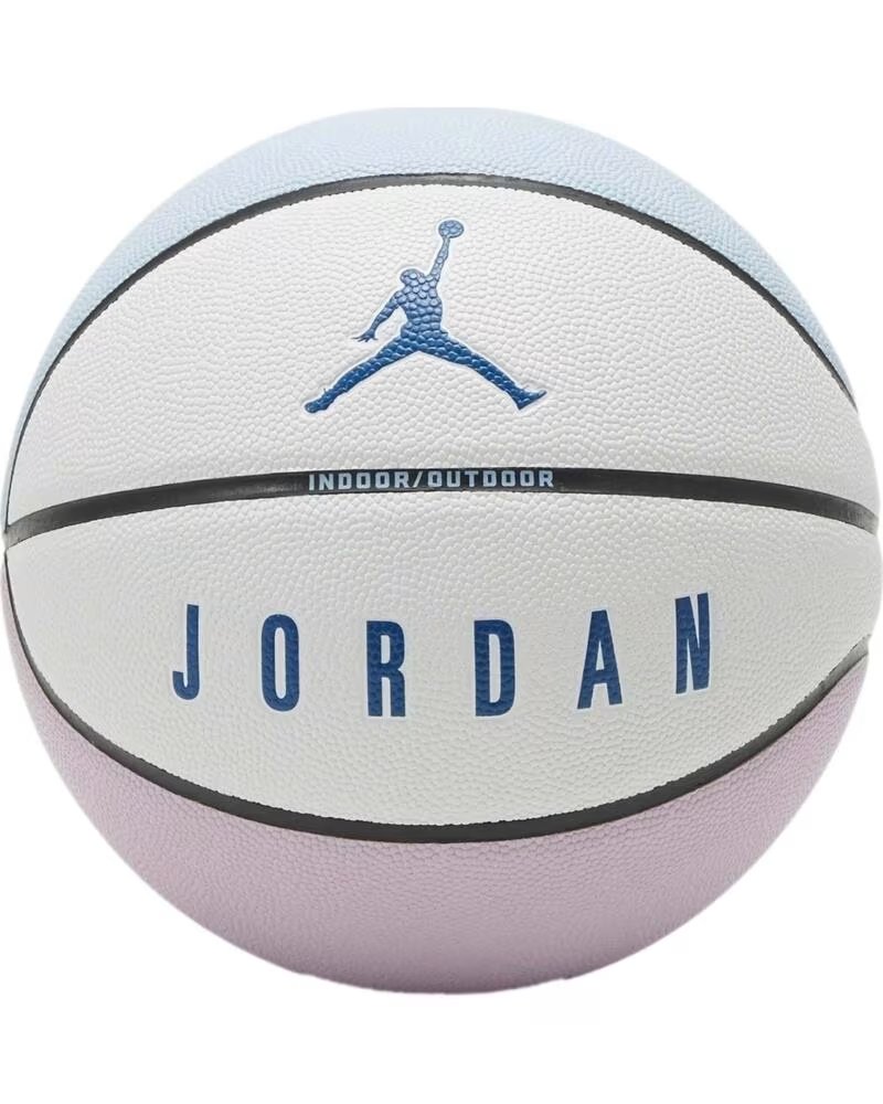 JORDAN BASKETBALL J1008254-421 MULTICOLOR