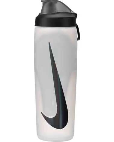 NIKE N1007668-125 SPORTFLASCHE MULTICOLOR