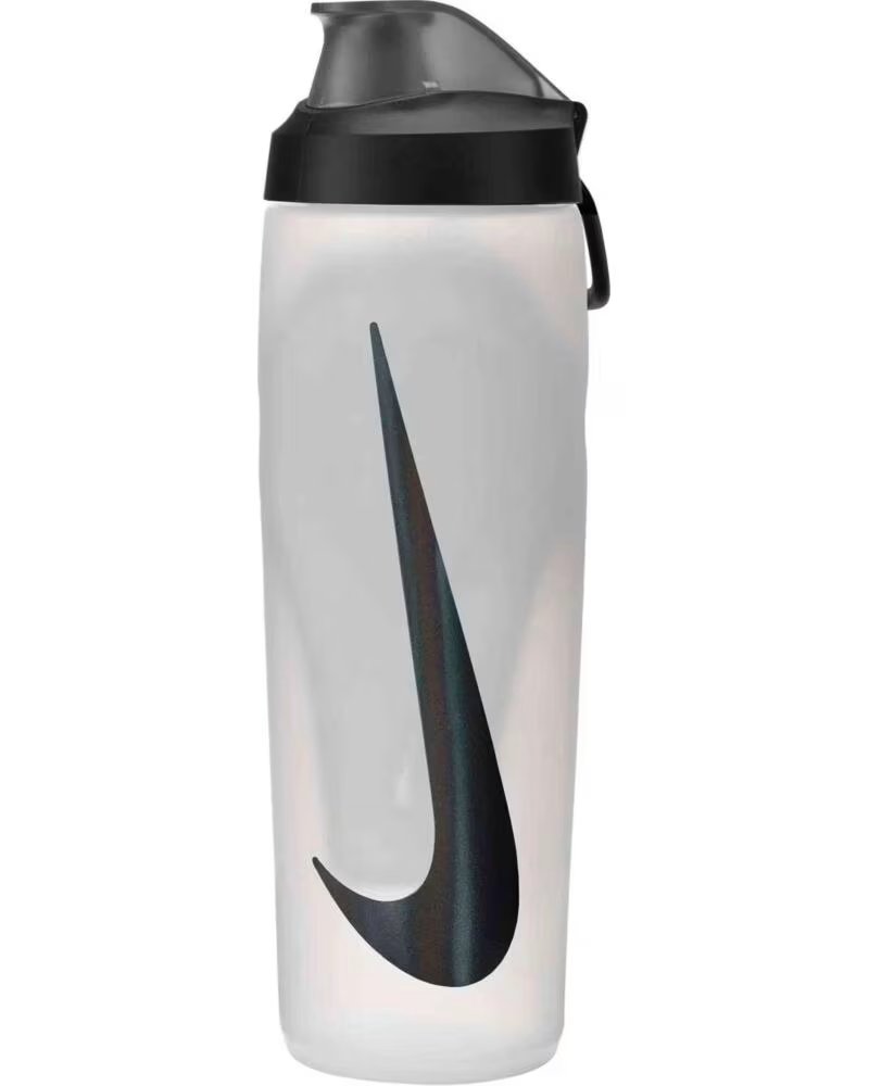 NIKE N1007668-125 SPORTFLASCHE MULTICOLOR